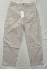Closed damen sommer gebraucht kaufen  Oberhausen