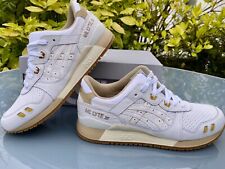 Asics gel lyte gebraucht kaufen  Bonn