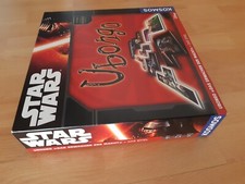 Ubongo spiel star gebraucht kaufen  Hannover