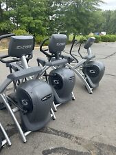 Cybex 750at arc for sale  Fredericksburg