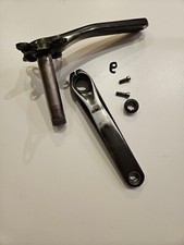 Shimano xtr m9020 gebraucht kaufen  Weinstadt