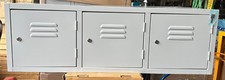 Classico aufsatzschrank spind gebraucht kaufen  Gera