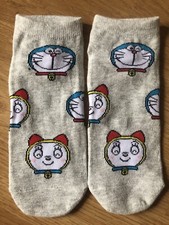 Doraemon cute anime for sale  BICESTER