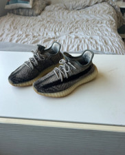 Brown beige adidas for sale  LIVERPOOL