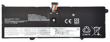 Lenovo l18c4ph0 7.68v for sale  Houston
