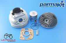 Kit gruppo termico usato  Palermo