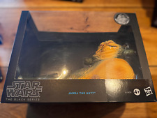 Hasbro starwarstm black gebraucht kaufen  Gengenbach