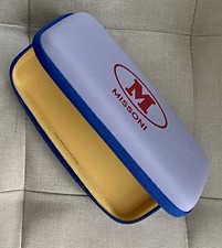 missoni glasses case for sale missoni glasses case for sale LONDON