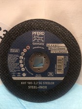 Set pferd 63842 for sale  Staten Island