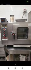 Forno convenzione usato  Aversa