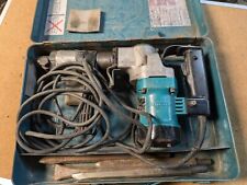 Makita model hm0810b for sale  Lebanon
