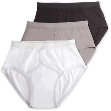 Pack stay dry for sale  BISHOP'S STORTFORD