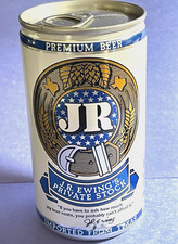 1980 j.r. ewing for sale  Baton Rouge