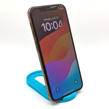 Cracked apple iphone for sale  American Fork