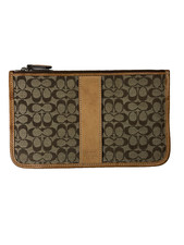 Coach monogram classic for sale  Lake Mary