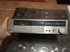 cuffie technics usato cuffie technics usato Guidonia Montecelio