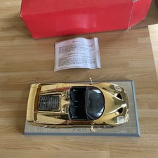 ferrari f50 for sale ferrari f50 for sale LEEDS