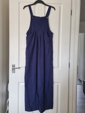 Ladies brand new for sale  SOUTHAMPTON