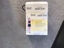 Everlast pilates door for sale  BARNSLEY