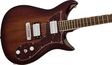 Gretsch electromatic cvt for sale  Saint Paul