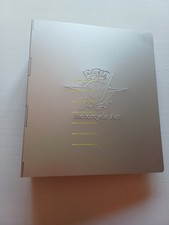 mv modello agusta usato  Vimodrone