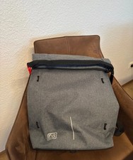 Deutsche bahn design gebraucht kaufen  Sindelfingen