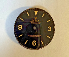 Vintage rolex 1016 for sale  Waterford