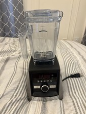 Vitamix a3500 ascent for sale  Brooklyn
