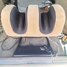 Tan human touch for sale  Scottsdale
