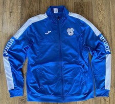 Vintage cardiff city for sale  PONTYCLUN