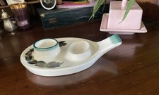 Stunning jersey pottery for sale  NOTTINGHAM