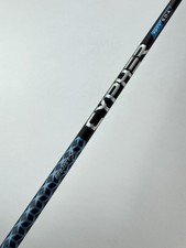 Project cypher iron for sale  ARBROATH