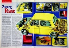Ldtimer markt 2001 gebraucht kaufen Ldtimer markt 2001 gebraucht kaufen  Deutschland