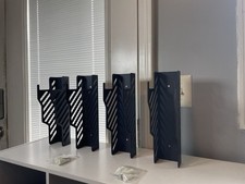 Jack stand wall for sale  Bluffton