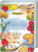 Als kraut rüben gebraucht kaufen  Berlin