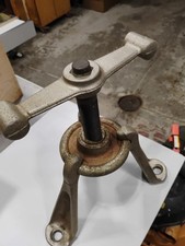 Wheel hub remover for sale  Brunswick