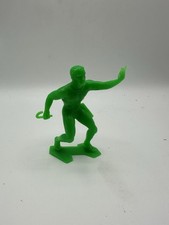 Vtg louis marx for sale  Peterstown