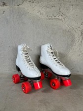 Roller skates. reesport. for sale  MAIDSTONE
