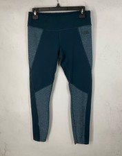 North face teal for sale  San Jose