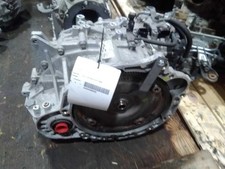 Automatic transmission 2.0l for sale  York