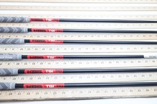 Kbs tgi tour for sale  Hartford