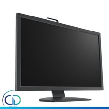 benq w1070 d'occasion  Buc
