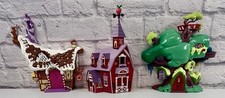 Little pony lot for sale  Woodville