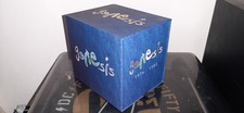 Genesis 1976 1982 gebraucht kaufen  Berlin