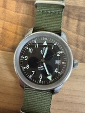 Sewills battle britain for sale  NEWARK