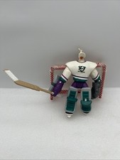Mighty ducks powersave for sale  Saint Paul