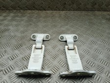 Ford transit connect for sale  WEST BROMWICH
