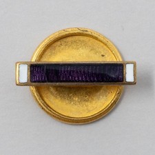 Wwii army enamel for sale  Orlando