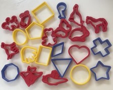 pastry cutters for sale pastry cutters for sale LONDON