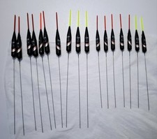 Daiwa pole fishing for sale  NOTTINGHAM